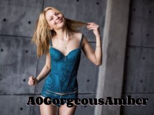 A0GorgeousAmber