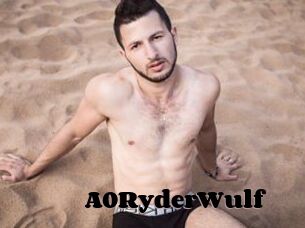 A0RyderWulf
