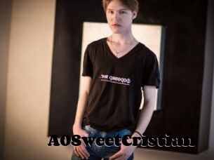 A0SweetCristian