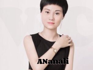 ANanali
