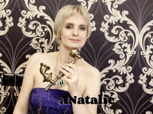 ANatalie