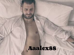 Aaalex88