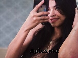 Aalexaa1