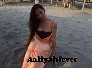 Aaliyahfever