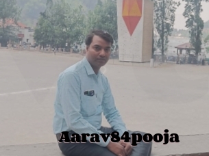 Aarav84pooja