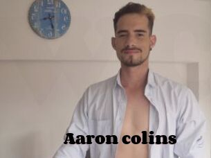 Aaron_colins