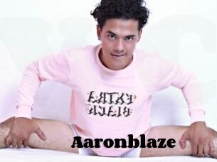 Aaronblaze