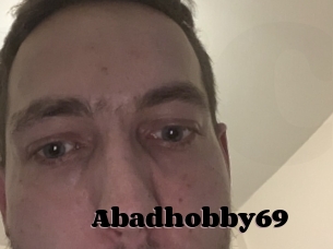 Abadhobby69