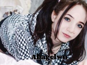Abagelwu