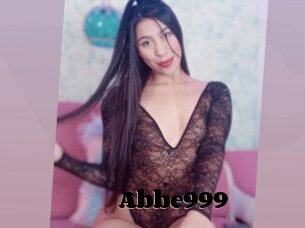 Abbe999