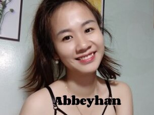 Abbeyhan