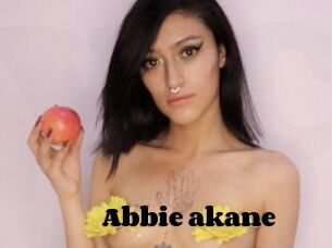 Abbie_akane