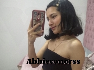 Abbieconorss