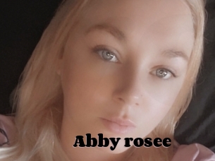 Abby_rosee