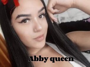 Abby_queen