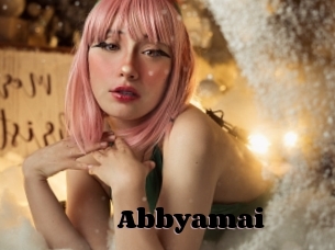 Abbyamai
