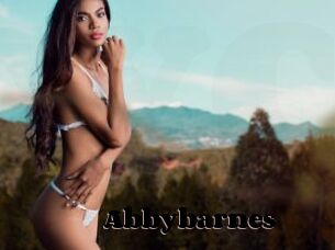 Abbybarnes