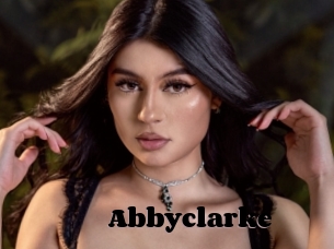 Abbyclarke