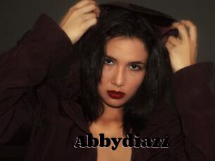 Abbydiazz