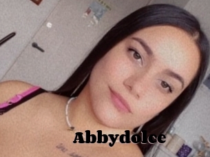 Abbydolce