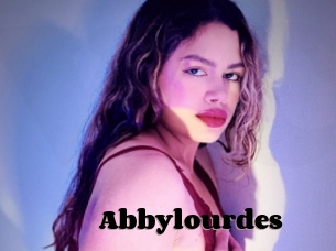Abbylourdes