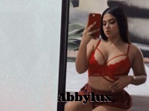 Abbylux