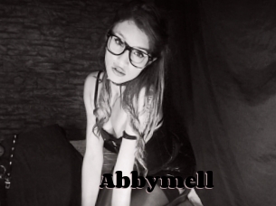 Abbymell