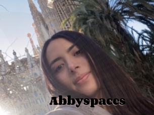Abbyspaces