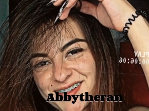 Abbytheran