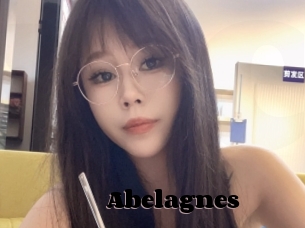 Abelagnes