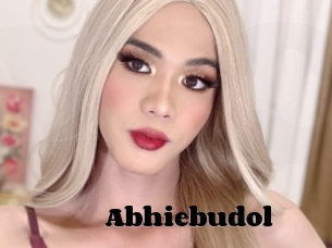 Abhiebudol