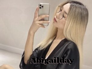 Abigailday