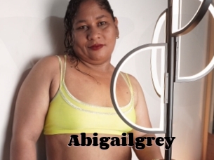 Abigailgrey