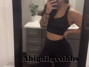 Abigailgrubbs