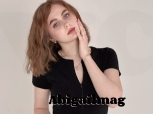 Abigailmag