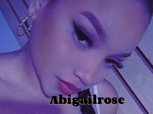 Abigailrose