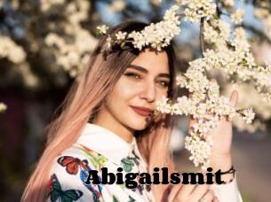 Abigailsmit