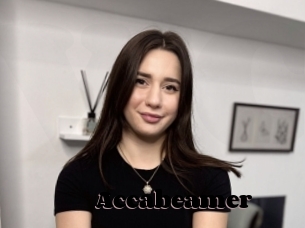 Accabeamer