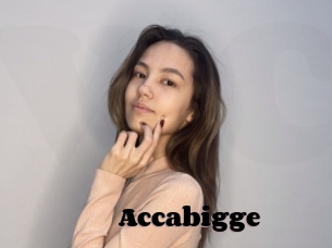 Accabigge