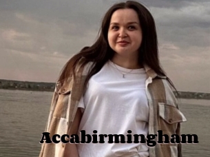 Accabirmingham
