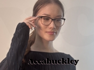 Accabuckley
