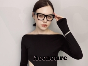 Accacure