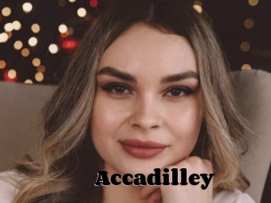 Accadilley