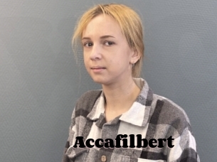 Accafilbert