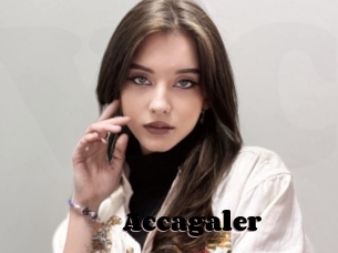 Accagaler
