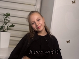Accagriff