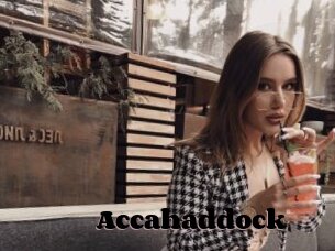 Accahaddock