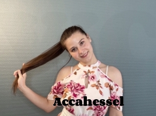 Accahessel