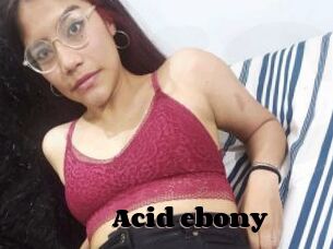 Acid_ebony