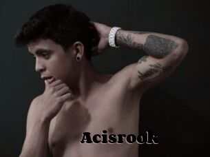 Acisrook